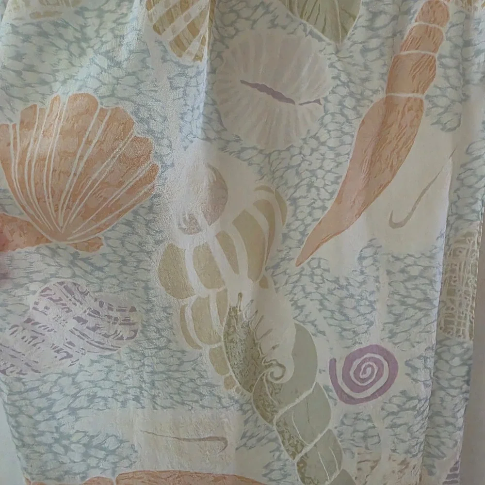 Liz Claiborne vintage liz